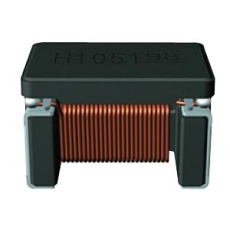 【ACT45B-101-2P-TL003】INDUCTOR COM MODE 100UH 0.15A 3OHM