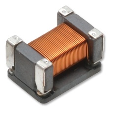 【ACT45B-220-2P-TL003】FILTER COMMON MODE 22UH 0.2A 1812