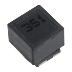 【SRF0504-351Y.】COMMON MODE CHOKE 1UH 2A 30%