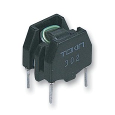 【SH-302】CHOKE COMMON MODE 2X7.5UH