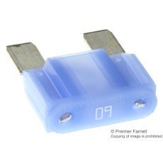 【0299060.TXN】FUSE SLOW BLOW 60A MAXI