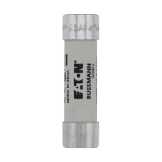 【FWP-25A14F】FUSE 25A SEMICONDUCTOR HI SPEED