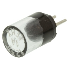 【0273001.H】FUSE LEADED FAST ACTING 1A