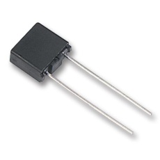 【39600500000】FUSE ANTISURGE TE5 50MA