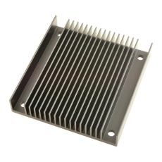 【241204B91200G.】HEAT SINK