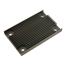 【241402B91200G.】HEAT SINK