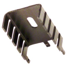 【563002B00000G】HEAT SINK