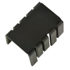 【576802B00000G.】HEAT SINK FOR TO-220 / TO-262 27.3 C/W