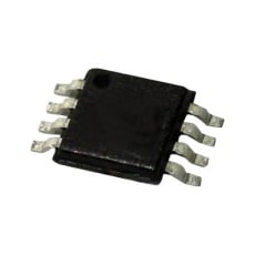 【24FC512-I/SM】SERIAL EEPROM 512KBIT 1MHZ SOIJ-8