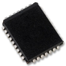 【AT28C64B-15JU】IC SM EEPROM PARALLEL 64K (8K x 8)