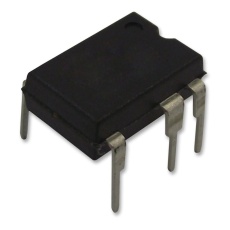 【TNY276PN】AC/DC CONVERTER FLYBACK DIP-7