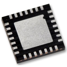 【ATMEGA328P-MMH】MCU 8BIT ATMEGA 20MHZ QFN-28