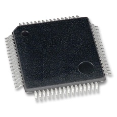 【ATXMEGA128D3-AU】MCU 8BIT AVR XMEGA 32MHZ TQFP-64