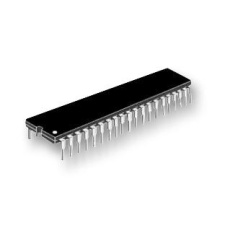 【PIC16F1719-I/P】IC 8BIT MCU
