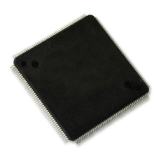 【STM32F439IIT6】MCU 32BIT CORTEX-M4 180MHZ LQFP-176