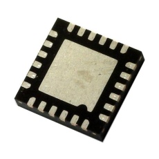 【KSZ8081RNACA-TR】IC TRX PHY 10/100 PHY 24MLF