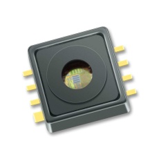 【KP235XTMA1】PRESSURE SENSOR 40-115KPA SOF-8
