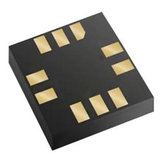 【LPS25HBTR】PRESSURE SENSOR 26-126KPA HLGA-10