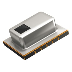 【AMG8853】TEMPERATURE SENSOR IR 2.5DEG C MODULE