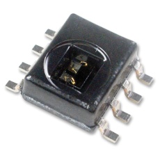 【HIH6130-021-001】SENSOR HUMIDICON 5% SOIC-8