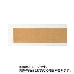 販売商品.商品代表イメージファイル