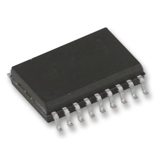 【MCP2515-I/SO】CAN CONTROLLER SPI 1MBPS SOIC18
