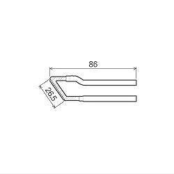 販売商品.商品代表イメージファイル