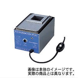 【HP-310/311-H】ヒーター(HP-310/311用)