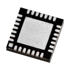 【CP2102-GM】USB-TO-UART BRIDGE 3.6V MLP-28