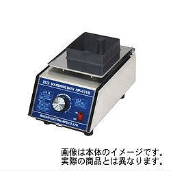 【HP-410/411S-H】ヒーター(HP-410/411用)