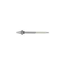 【DS-510-01-10】ノズル 1.0mm(DS-510/520用)