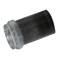 【LCV036"CTP"】LIGHT PIPE SINGLE ROUND PANEL