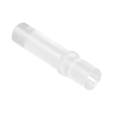 【LCV036CTP】LIGHT PIPE SINGLE 9.14MM PANEL
