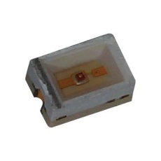 【597-3111-507F】LED ALGAAS SMD 1208 RED