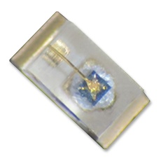 【KPHHS-1005QBC-D-V】LED 0402 BLUE