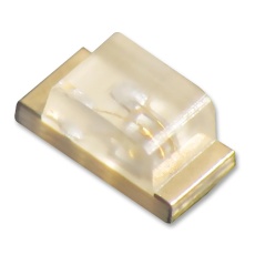 【KPT-2012QBC-D】LED SMD 0805 BLUE