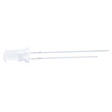 【LC503FPG1-30P-A3-00001】LED 5MM GREEN