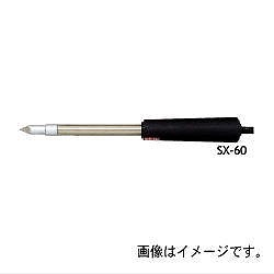 販売商品.商品代表イメージファイル