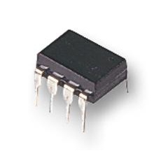【HCPL-2530】OPTOCOUPLER DUAL TRANSISTOR O/P