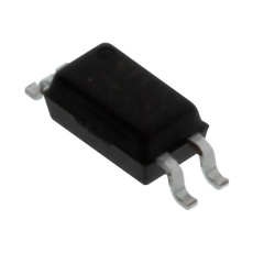 【TCMT1100】OPTOCPLR. SMD 4PIN 1CH. TRANS SYST.M
