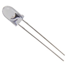 【SFH4550】LED IR 5MM 850NM