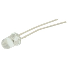 【VSLY5850】DIODE IR EMITTING 5MM 850NM