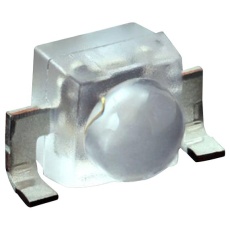 【VSMY2943SL】IR EMITTING DIODE 940NM SMD