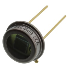 【BPW21R】PHOTODIODE 565NM TO-5