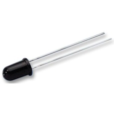 【SFH203-FA】PHOTODIODE IR FILTERED