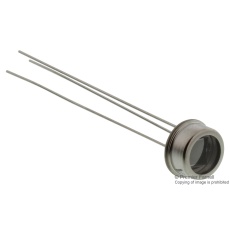 【VTB5051JH】DIODE PHOTO 920NM 50 TO-5-3