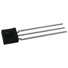 【TSOP4838】IR RECEIVER 38KHZ