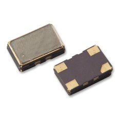 【ASFLK-32.768KHZ-LJT】OSCILLATOR 32.768KHZ 5 X 3.2MM TTL