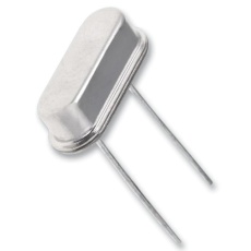 【HC49S-8-30-50-70-30-ATF】CRYSTAL HC-49/S 8.0MHZ