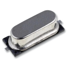 【HC49SM-20-30-50-60-16-ATF】CRYSTAL HC-49/4HSMX 20.0MHZ